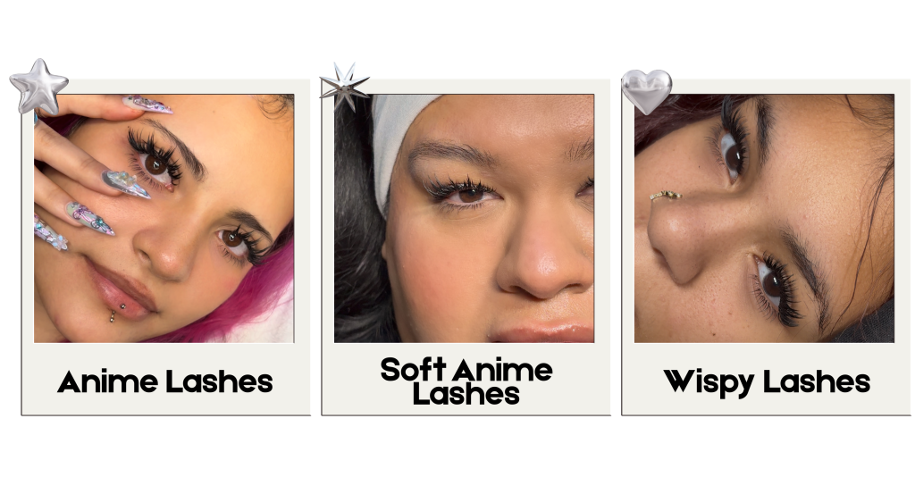 anime lash extensions article.webp